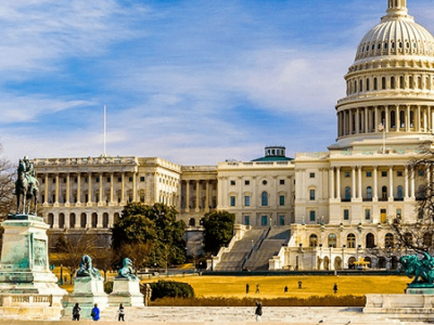 HÀNH TRÌNH KHÁM PHÁ NƯỚC MỸ MÙA HOA ANH ĐÀO