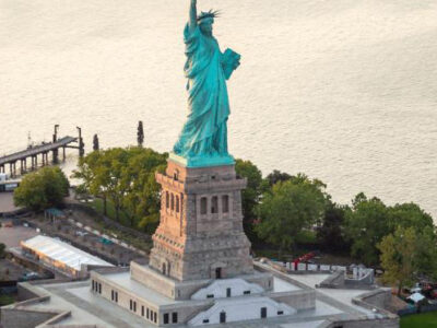 TOUR KHÁM PHÁ MỸ MÙA HÈ 2025 – 10N9Đ – EVA AIR