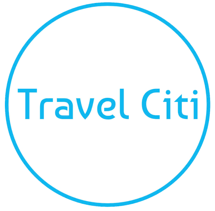 Travel Citi