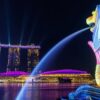 CHƯƠNG TRÌNH DU LỊCH HÀ NỘI – SINGAPORE – MALAYSIA 5N4Đ