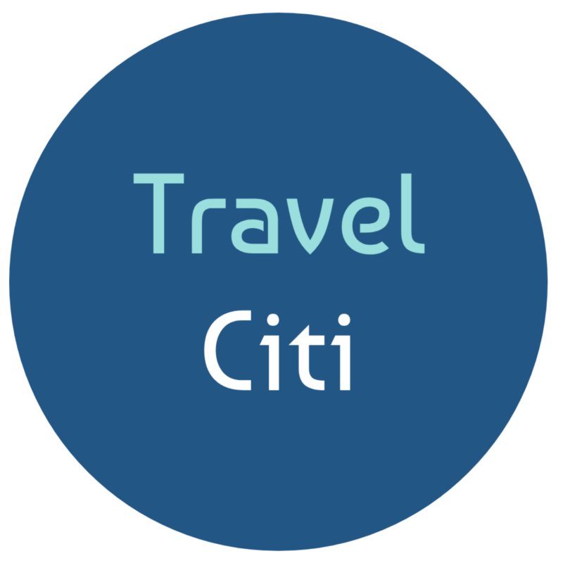 Travel Citi