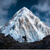 Nepal Everest Base Camp Via Gokyo Trekking – 16 Ngày Chạm Nóc Thế Giới & Hành Trình Băng Qua Những Hồ Băng Huyền Thoại
