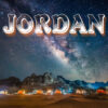 Jordan - Hành Trình 6 Ngày Qua Các Kỳ Quan Huyền Bí