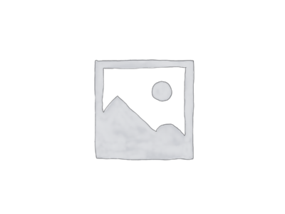 Ethiopia